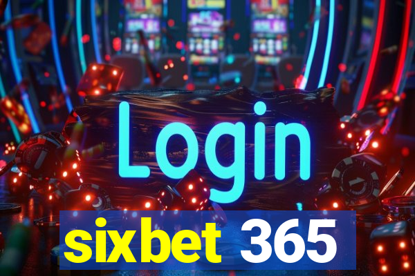 sixbet 365